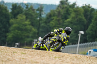 Slovakia-Ring;event-digital-images;motorbikes;no-limits;peter-wileman-photography;trackday;trackday-digital-images